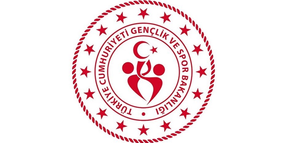 2025 YILI SÖZLEŞMELİ PERSONEL ALIMI DUYURUSU